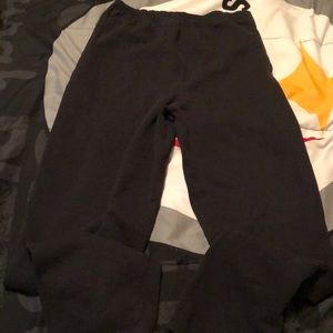 Free with any purchase